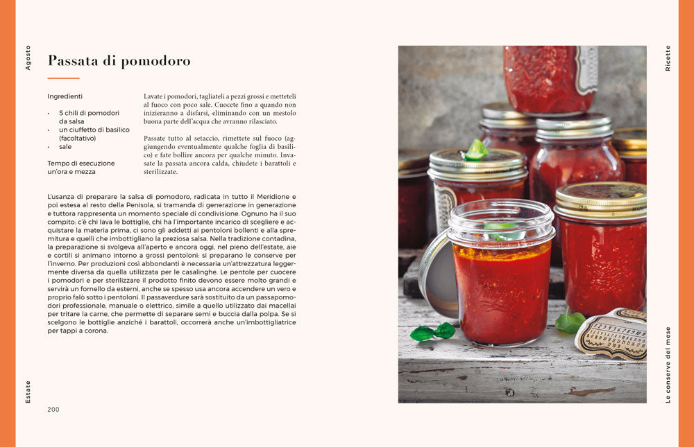 CUCINA D'ESTATE. 110 RICETTE PER VIVERE AL MEGLIO LA BELLA STAGIONE