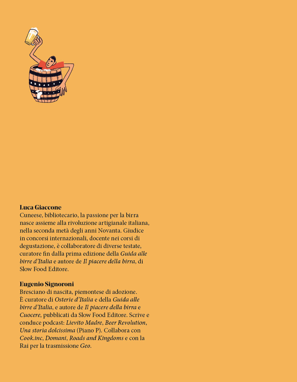 I paesi della birra. Belgio. Gli stili. Le birre. Gli itinerari