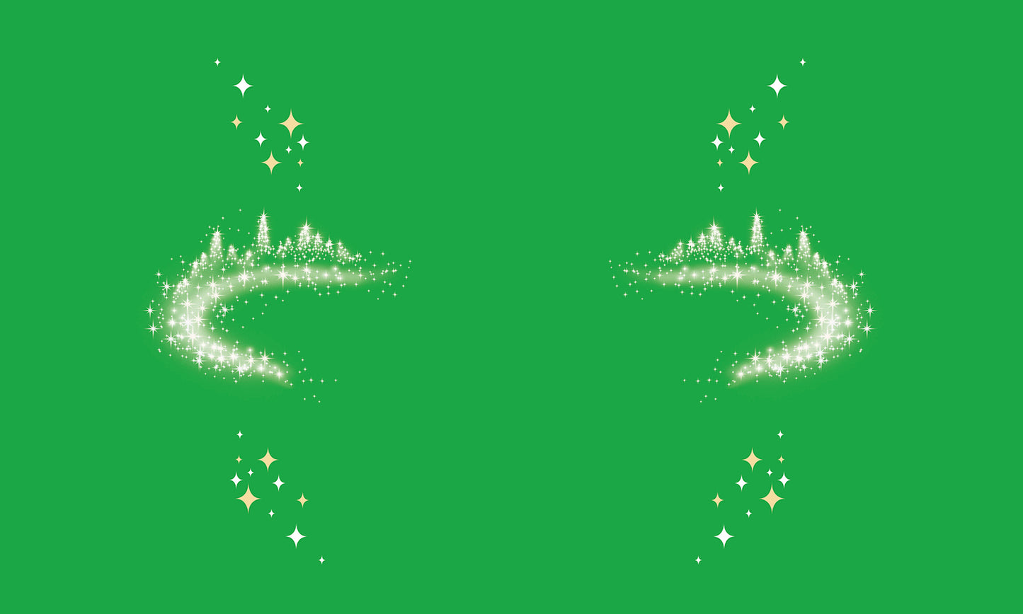 Disney Classics - Prime storie della buonanotte