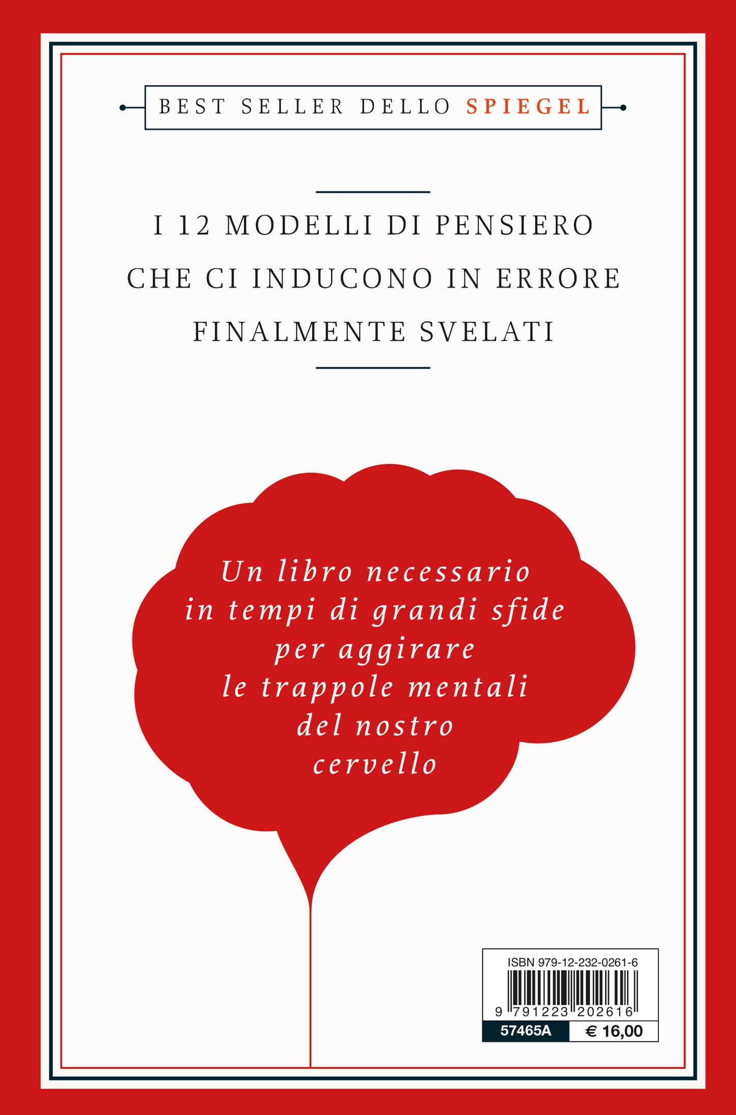 Le 12 leggi della stupidità umana. che ci impediscono di prendere decisioni sensate
