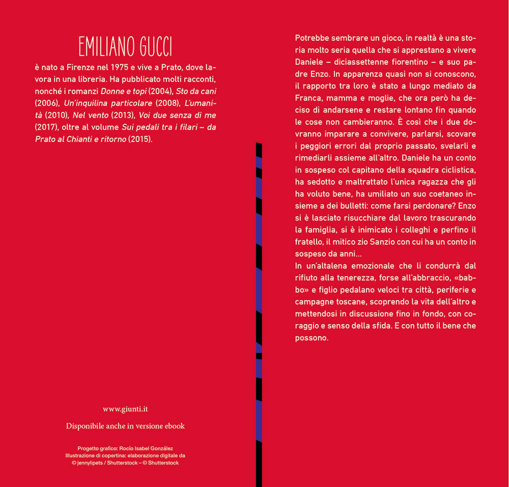 Con tutto il bene che posso