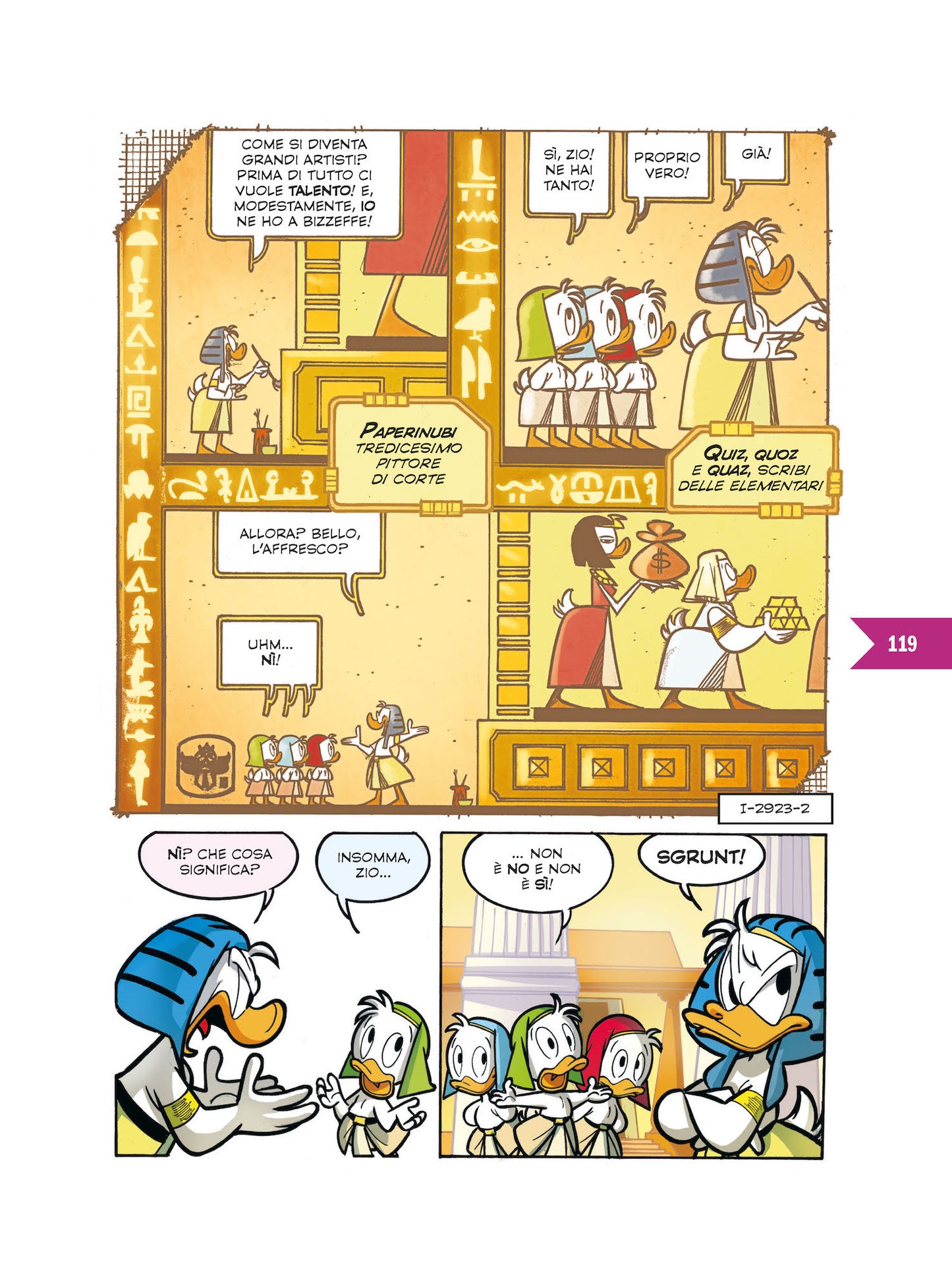 Viaggi nel tempo Le più belle storie The best of. Avventure nella storia