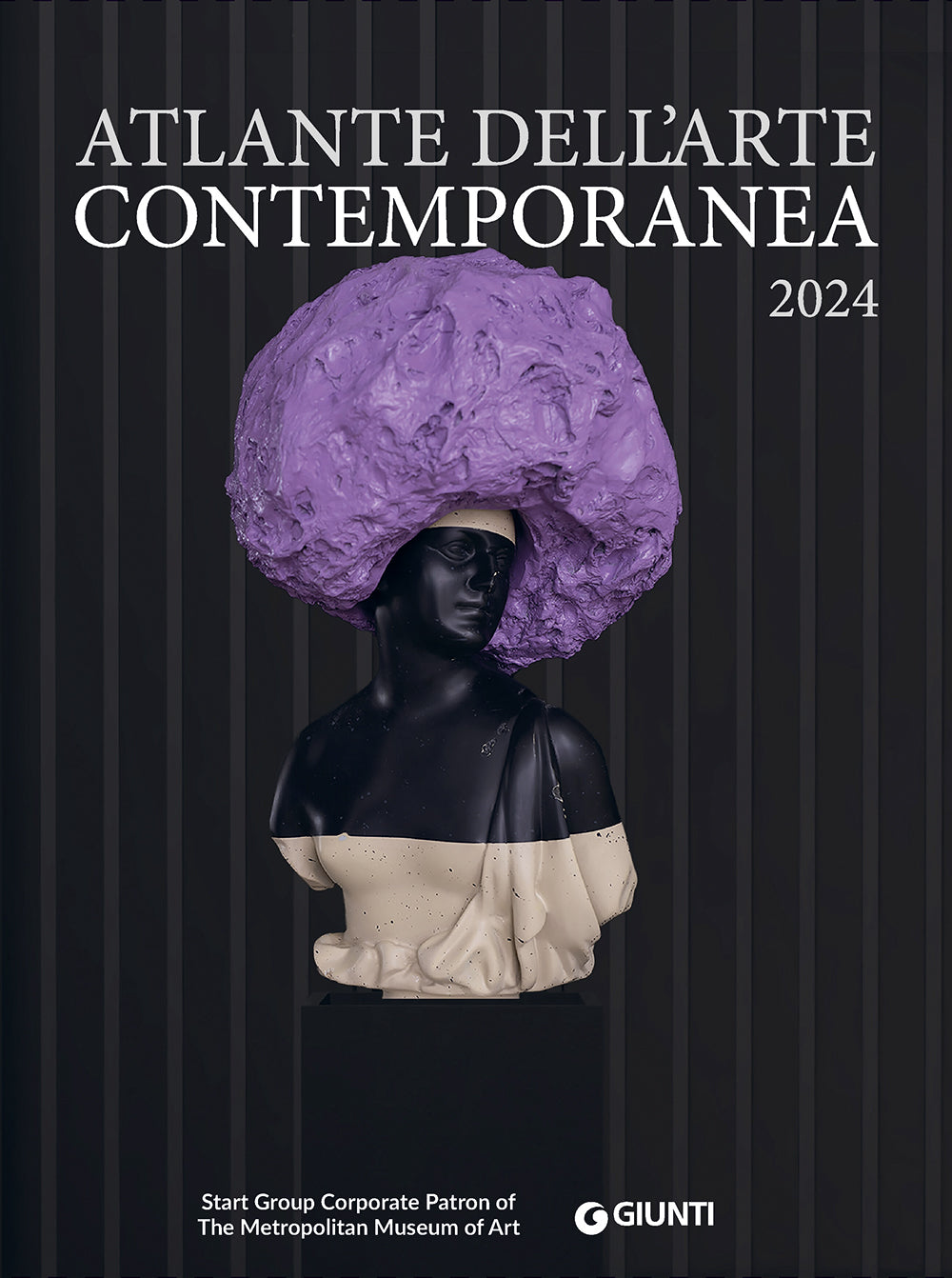 Atlante dell'arte contemporanea