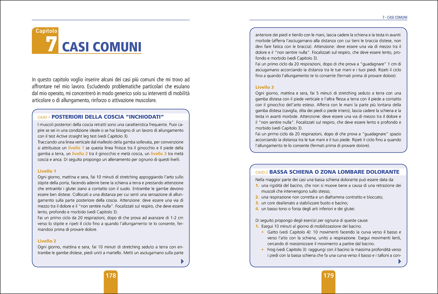 Allenamento funzionale senza attrezzi. Il metodo per trovare la forma fisica e stare bene con se stessi