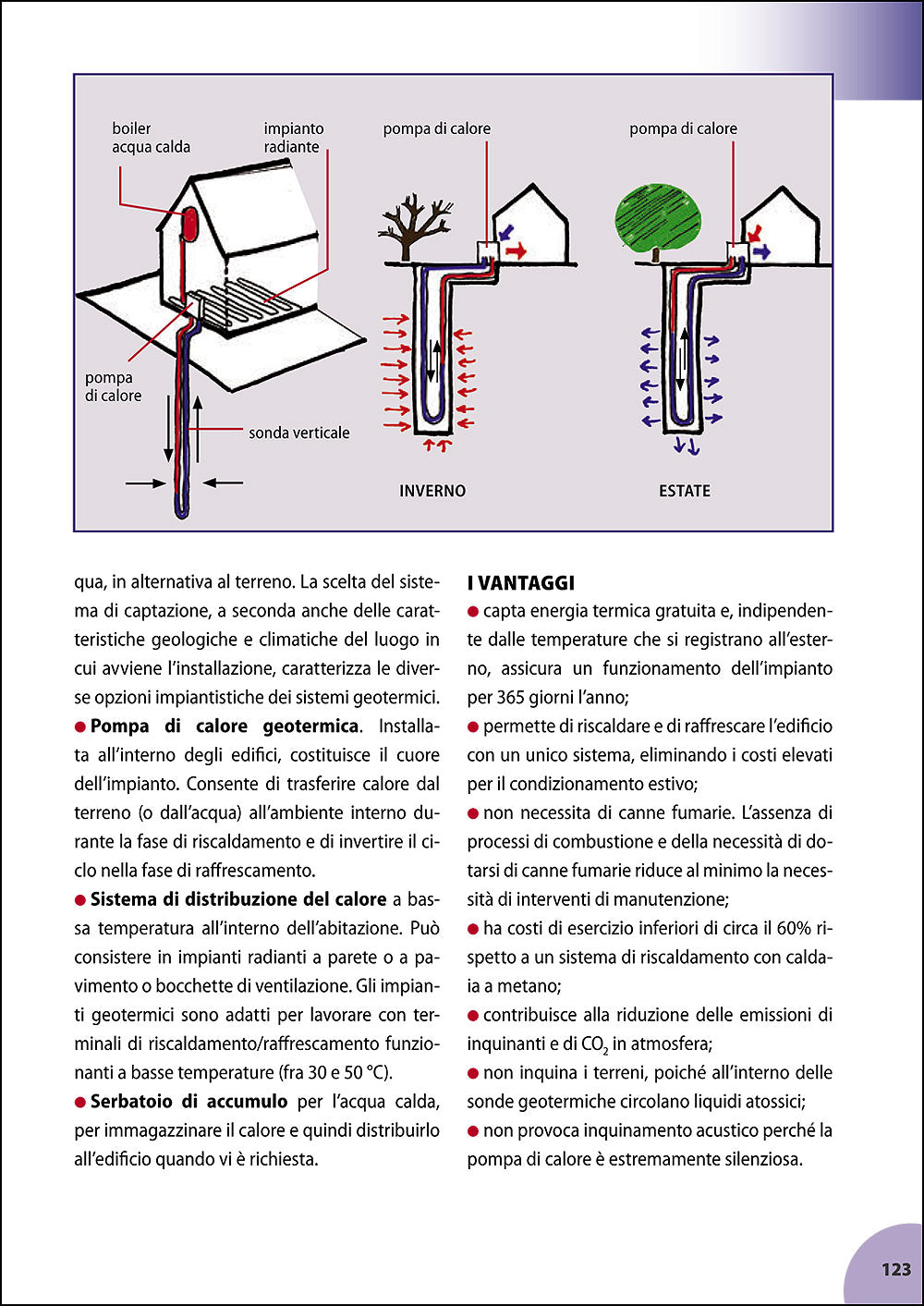 Manuale della bioedilizia. Principi di base - Materiali - Problemi e soluzioni