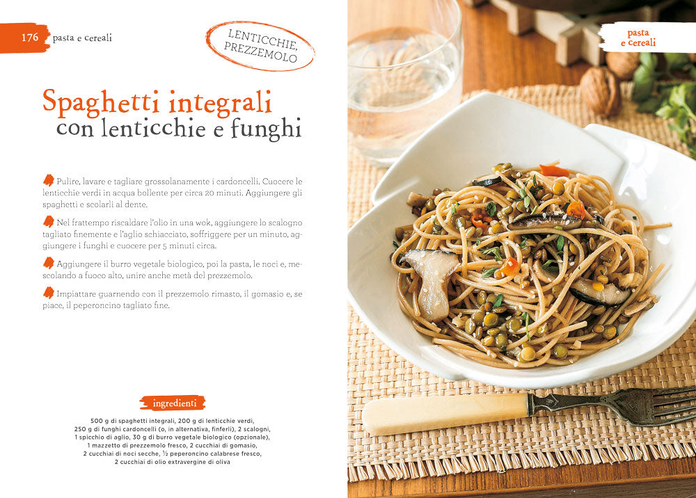 Anti Artrosi. L'alimentazione per curare i dolori articolari e vivere meglio