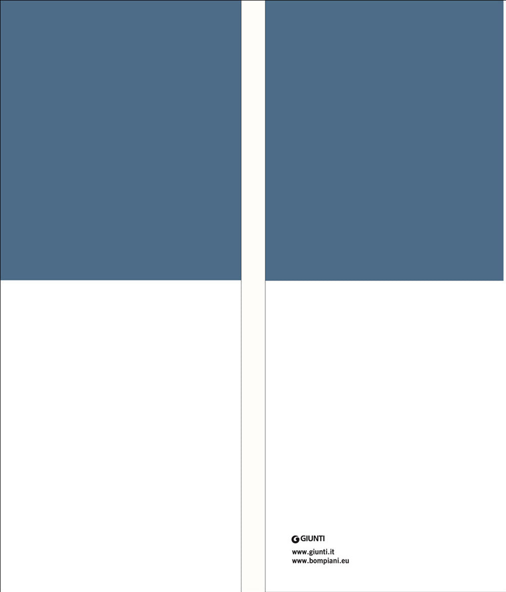 Pensieri. Testo greco a fronte