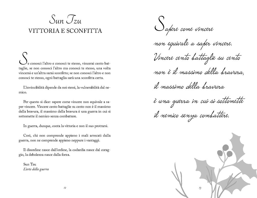 Meditazione. Le parole che curano l'anima