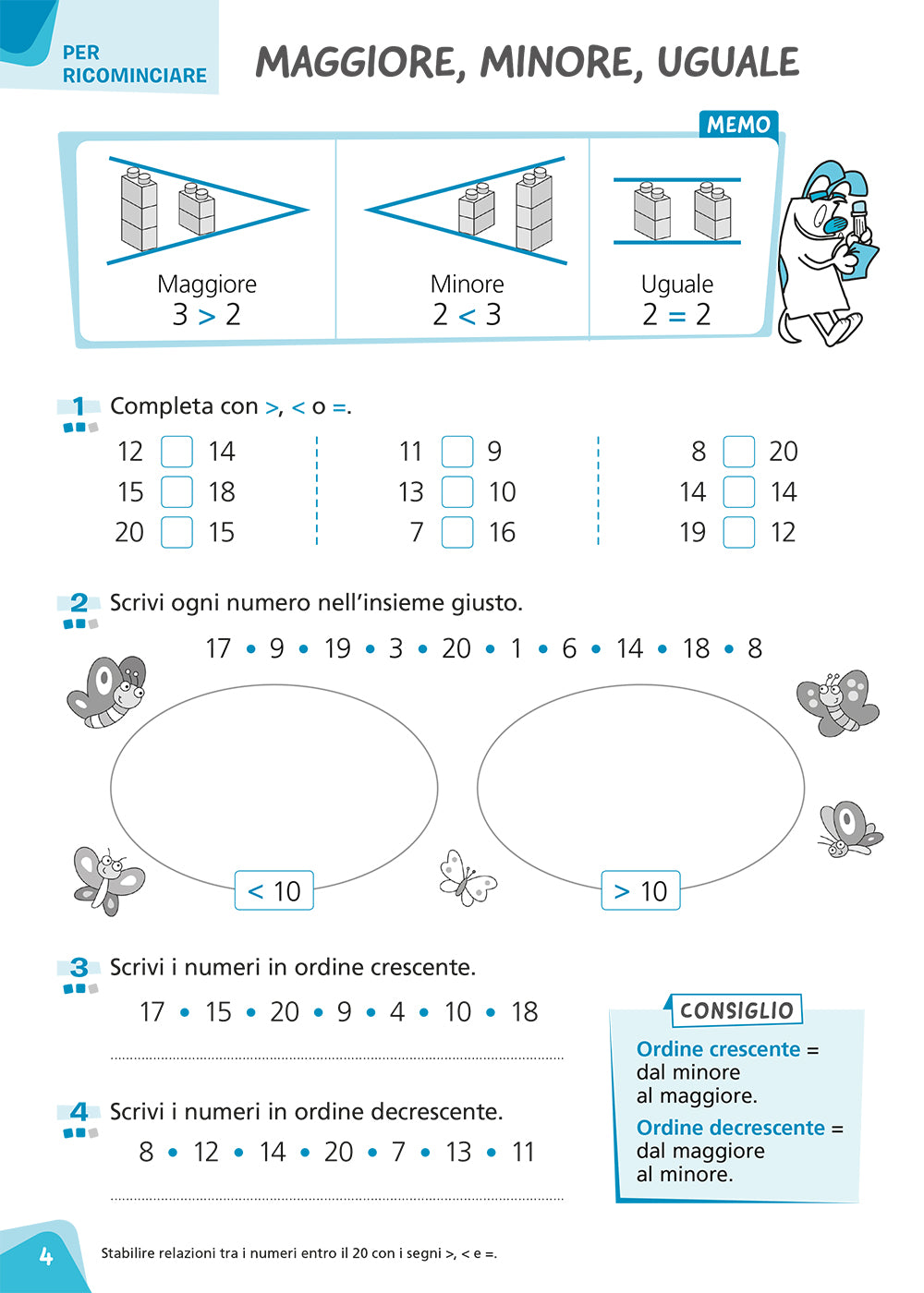 Tutto Esercizi - Matematica 2