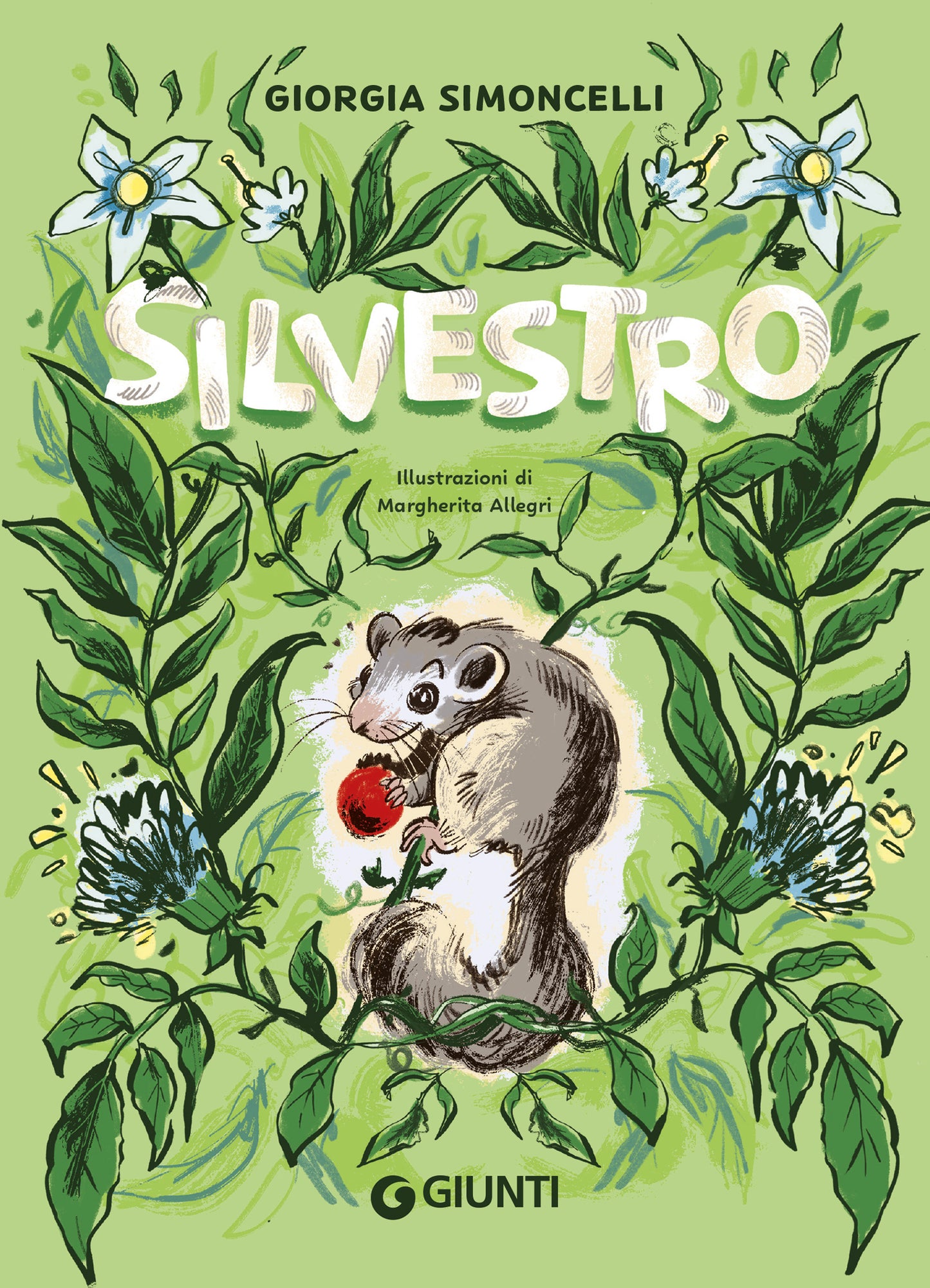 Silvestro