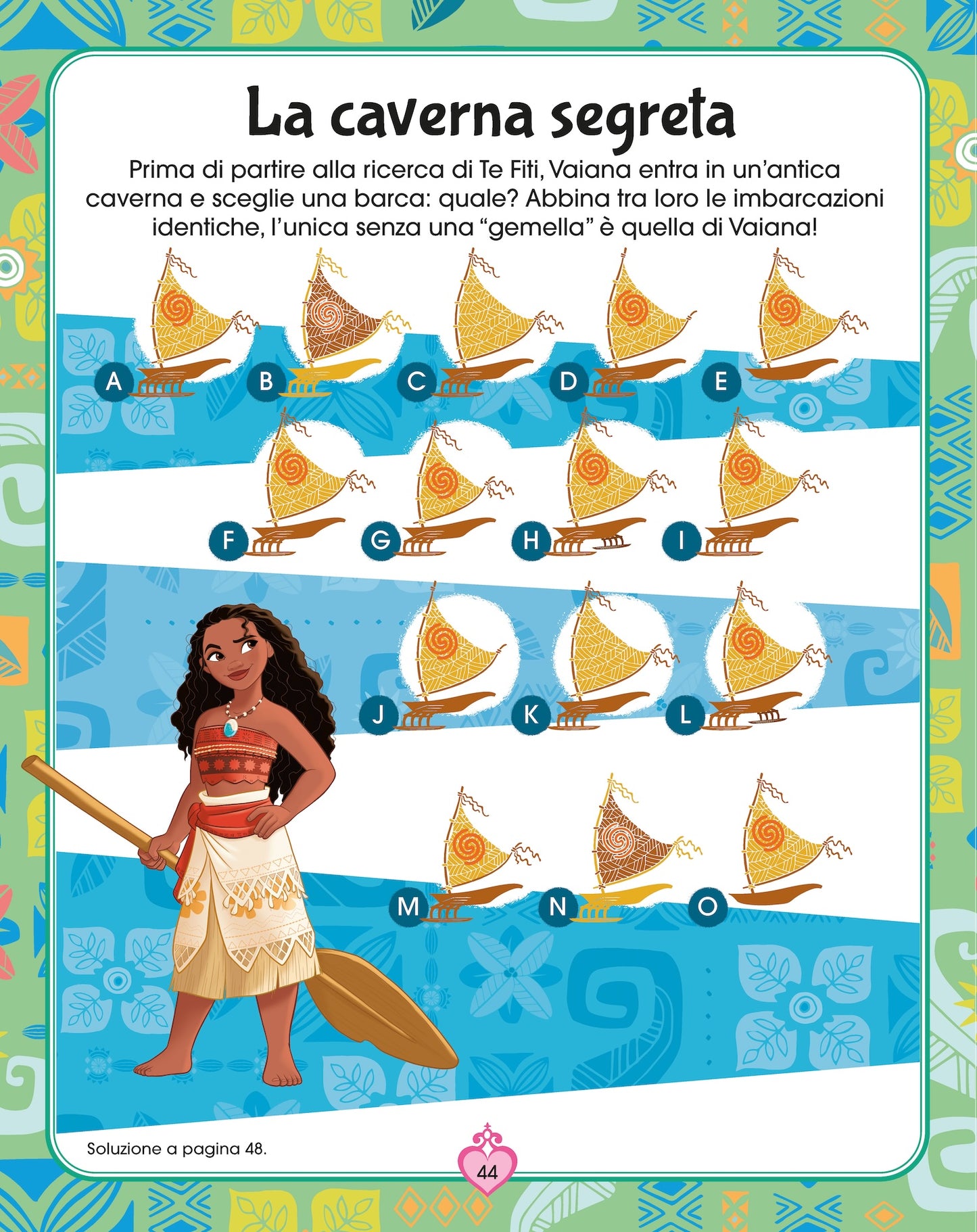 Frozen e Principesse Disney 1000 Sticker - Incantevoli ragazze. Tanti giochi e attività