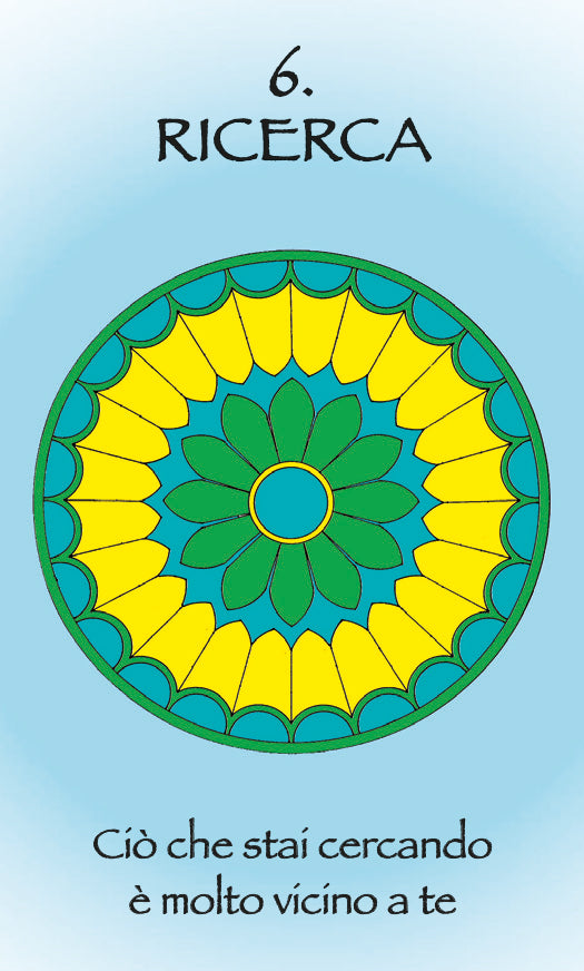 Le carte dell'Angelo Custode. comunicare con il proprio Angelo, chiedergli consiglio, ringraziarlo