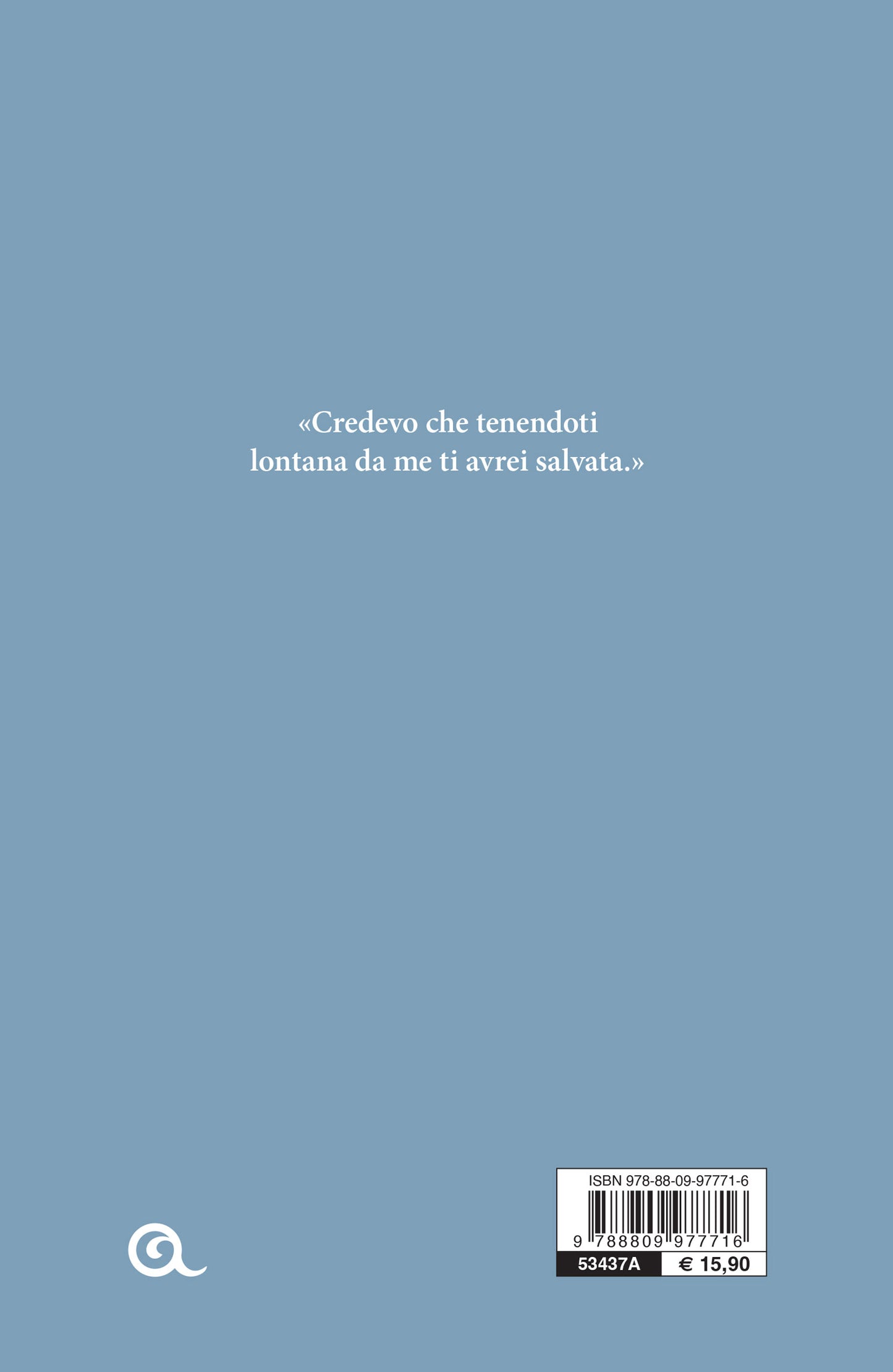 Mare avvelenato. La saga della famiglia Mazzeo
