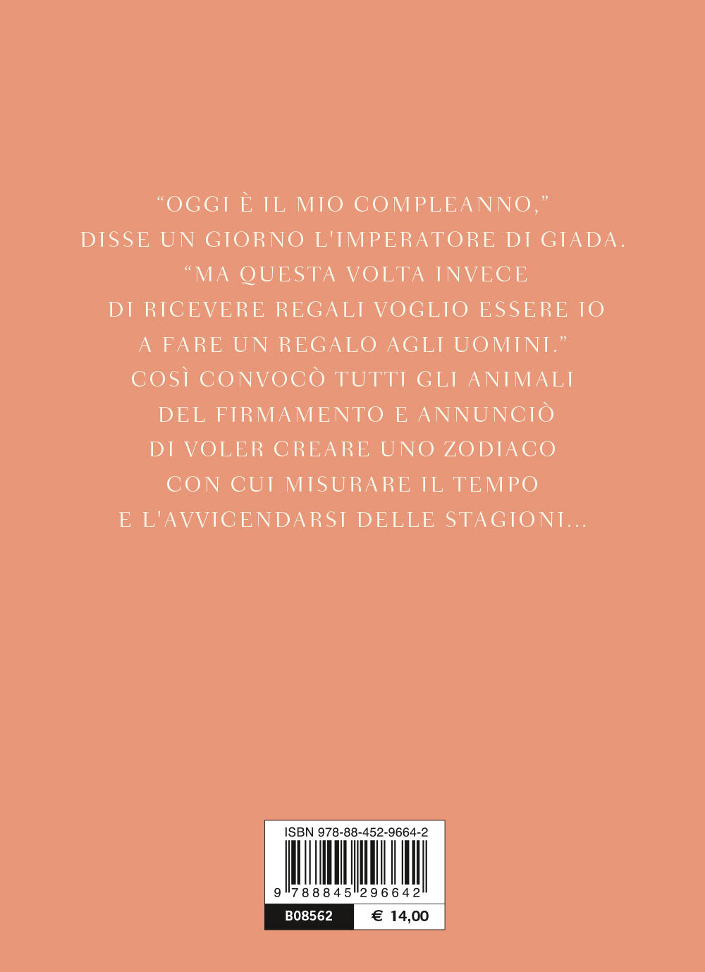 Le principesse della seta. E altri racconti cinesi