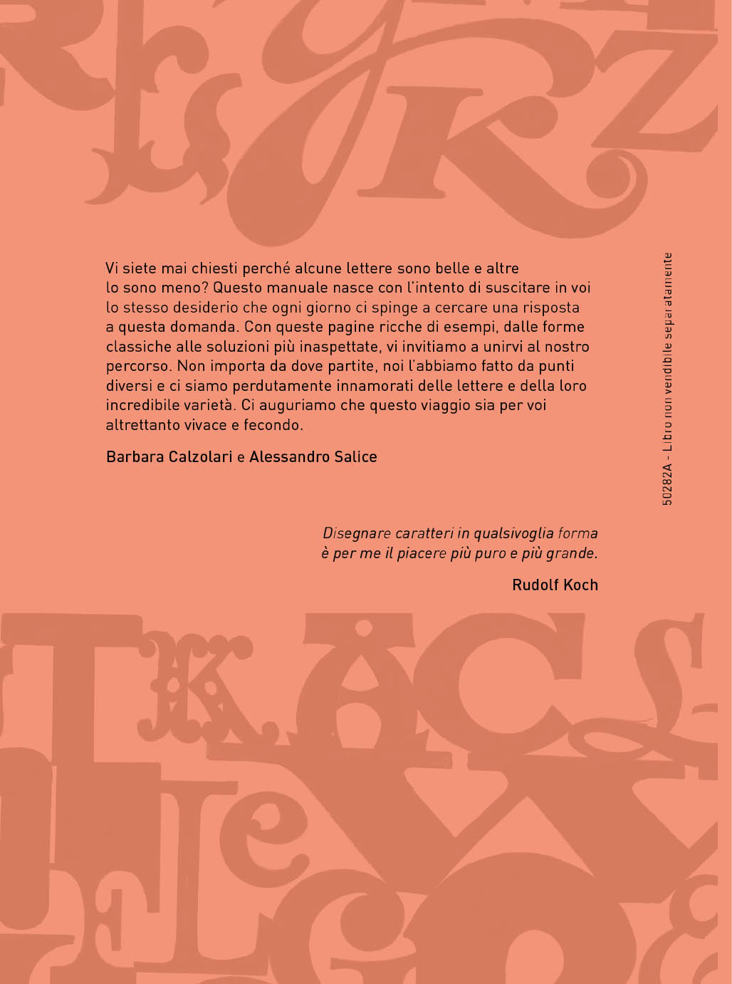 Lettering creativo. Alfabeti, tecniche e ispirazioni per principianti ed esperti.