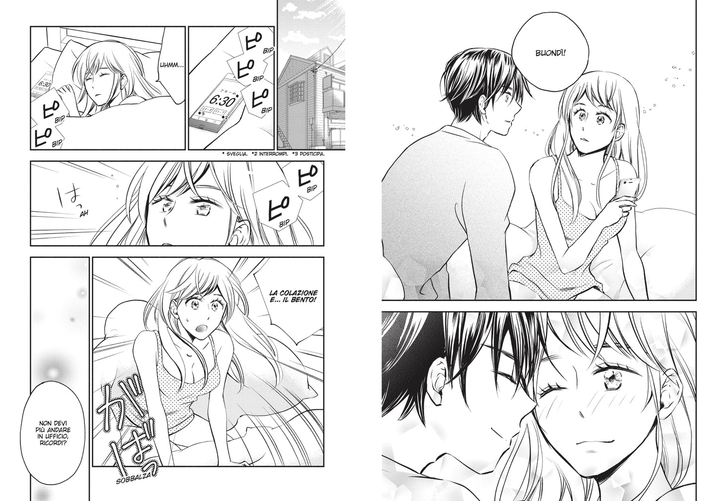 DIECI ANNI PIÙ GIOVANE VOL. 3