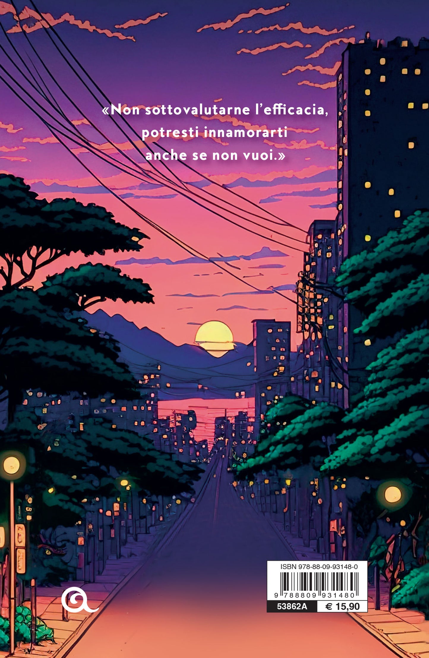 L’emporio dell’amore della famiglia Botero