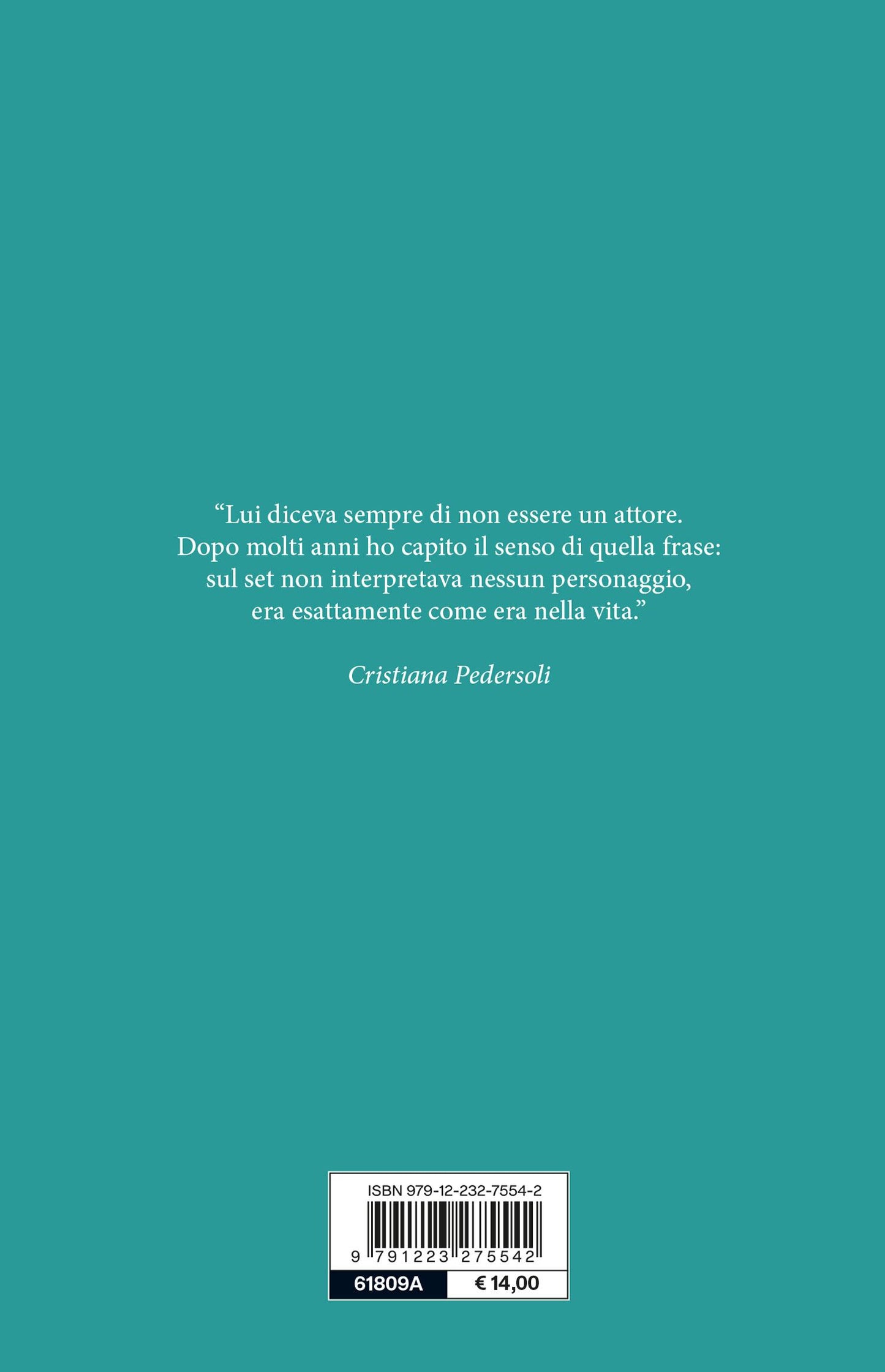 Bud. Un gigante per papà