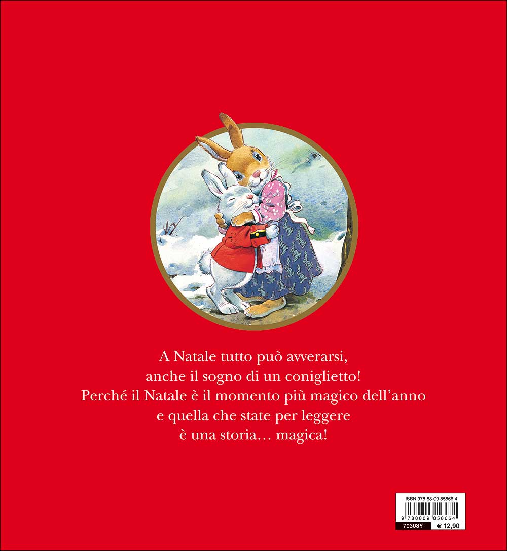 Magia di Natale