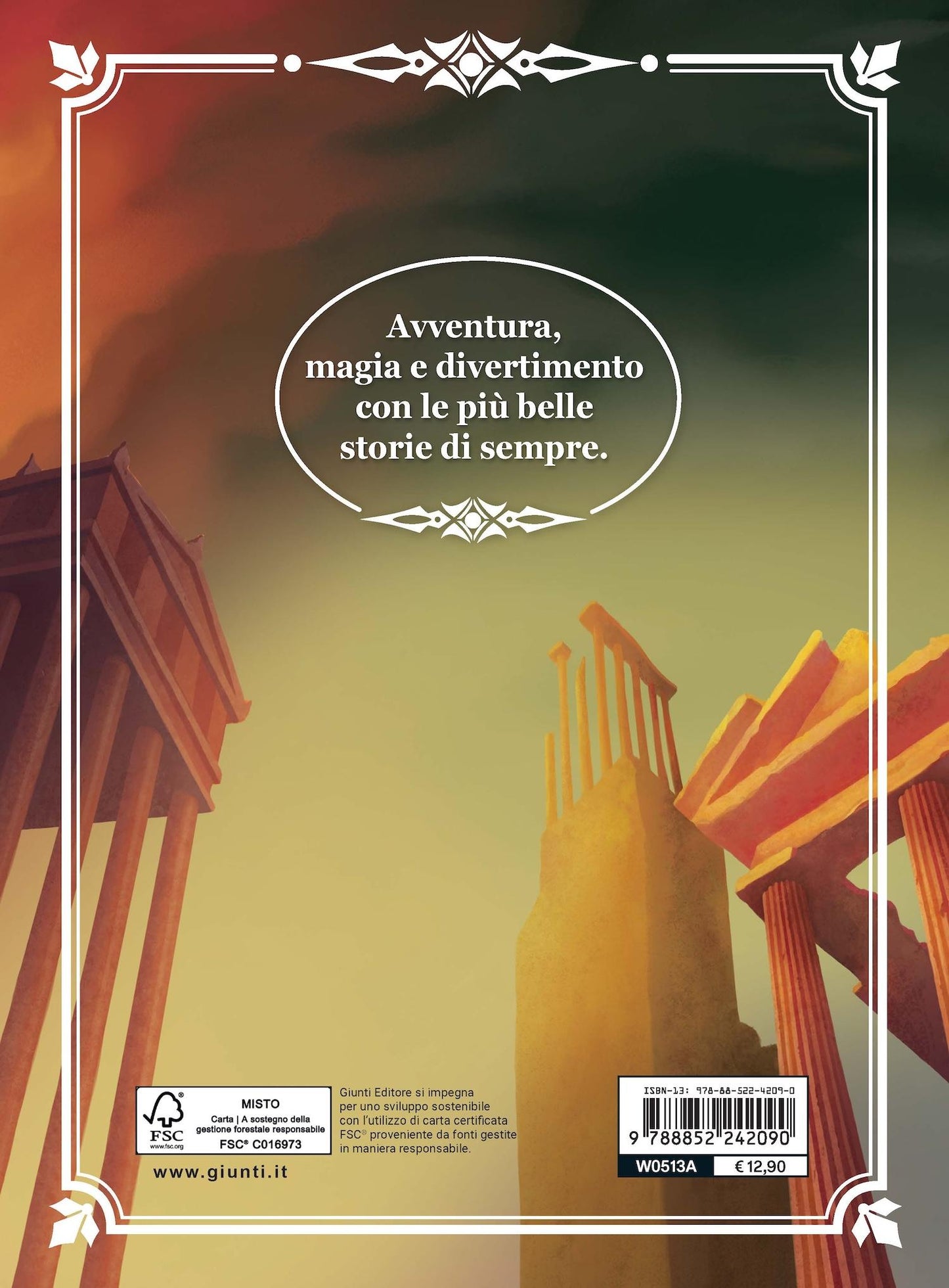 Hercules I Capolavori Disney