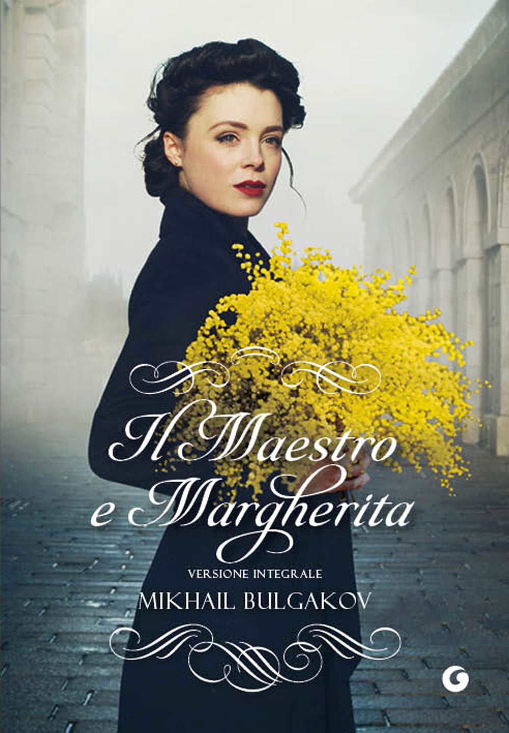 Il maestro e Margherita