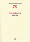 Ologenesi