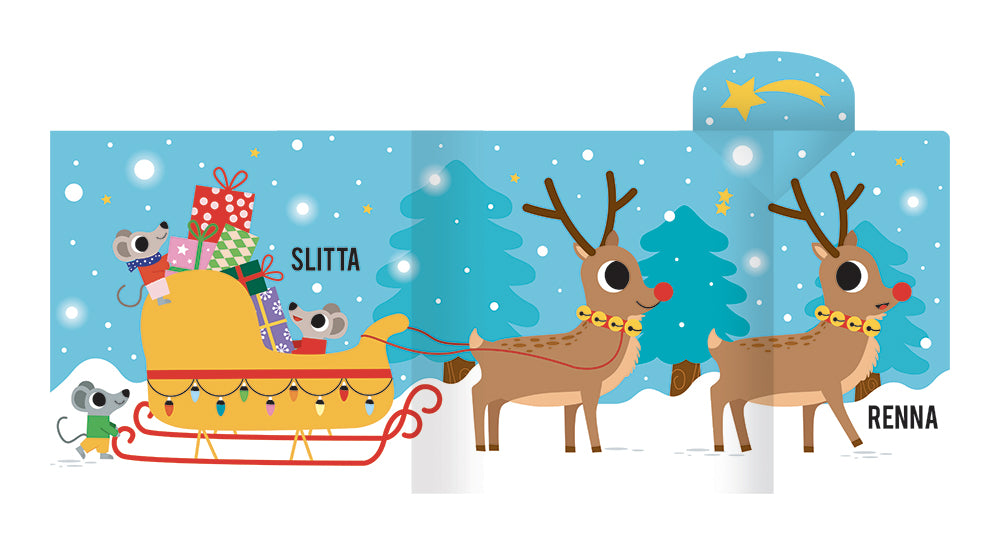 Il Natale