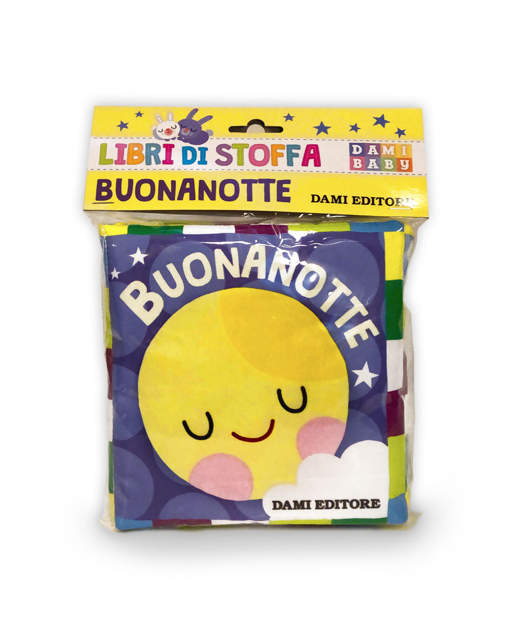 Buonanotte