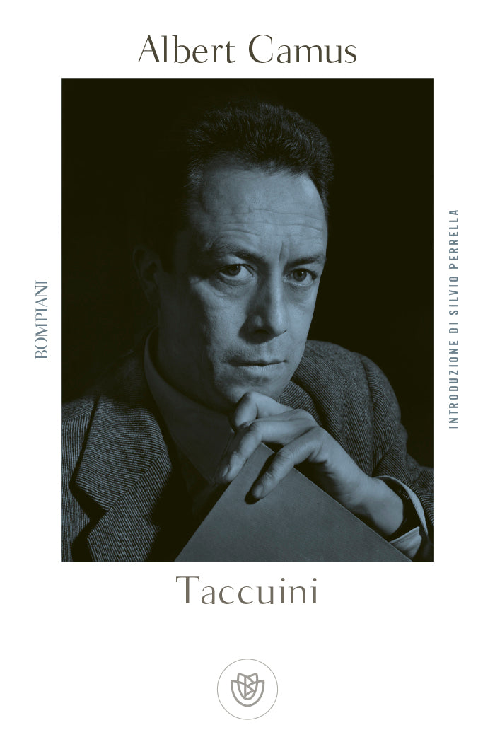 Taccuini