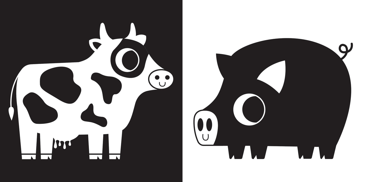 Gli animali