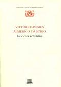 La scienza aerostatica. Quattro memorie