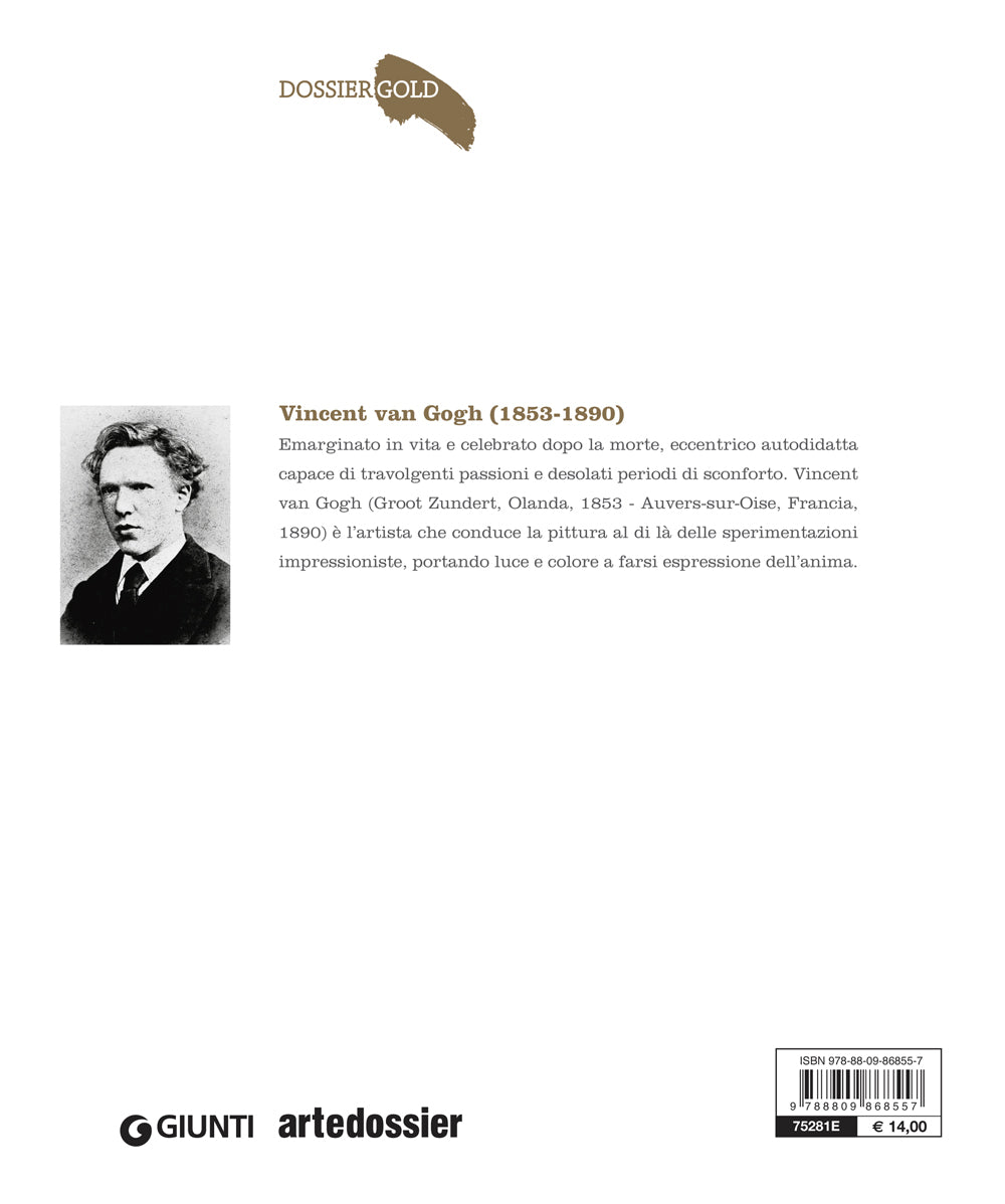 Van Gogh
