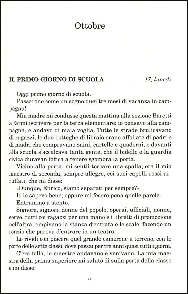 Cuore