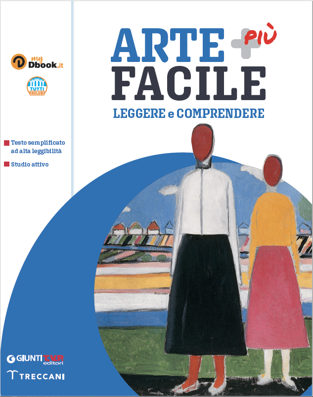 Arte più facile