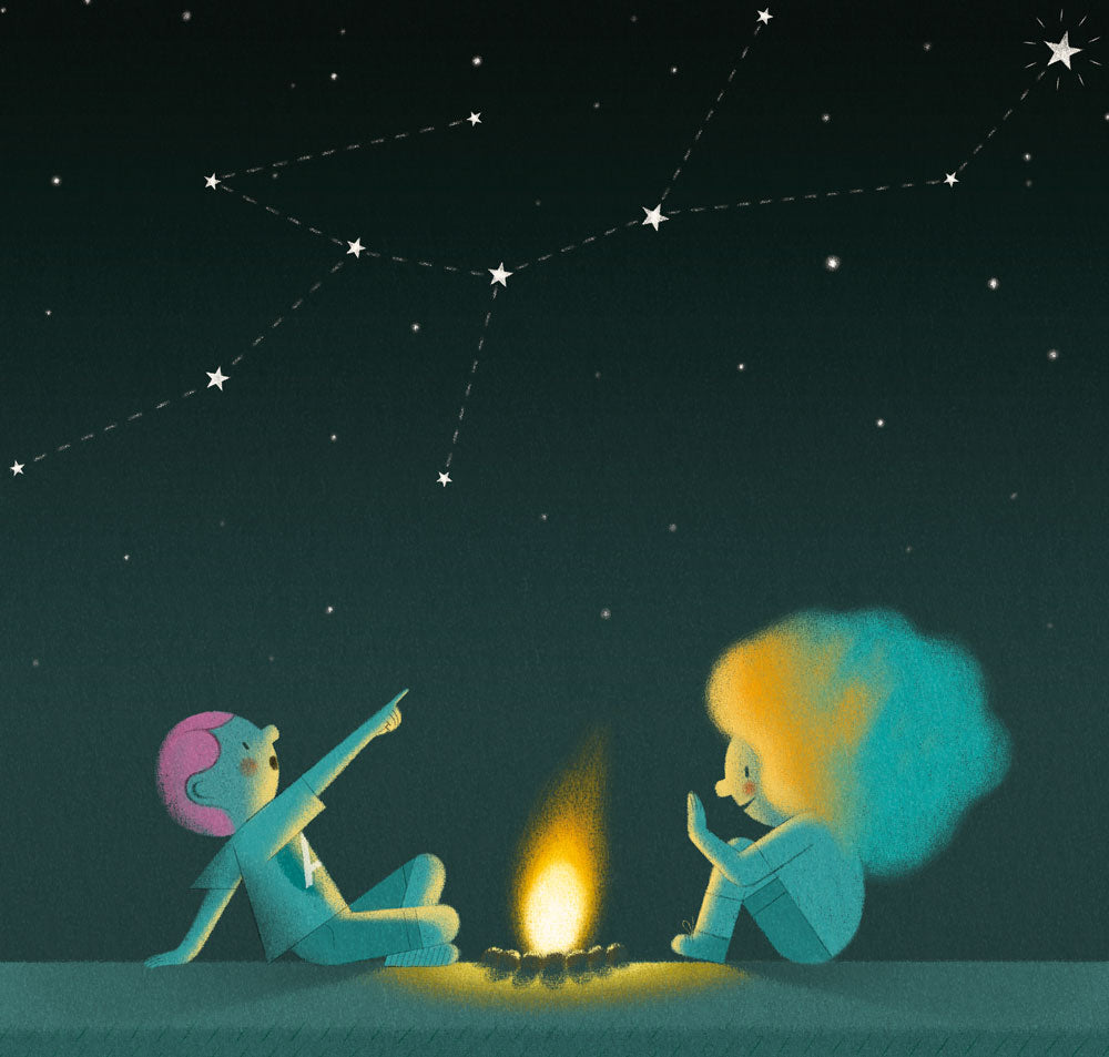 Il cammino dei diritti