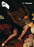 Poussin