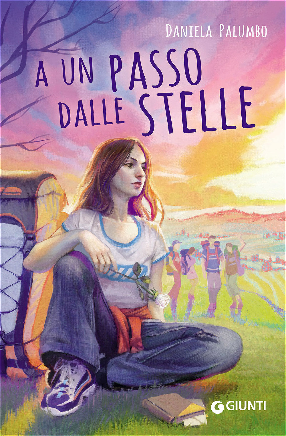 A un passo dalle stelle