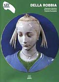Della Robbia
