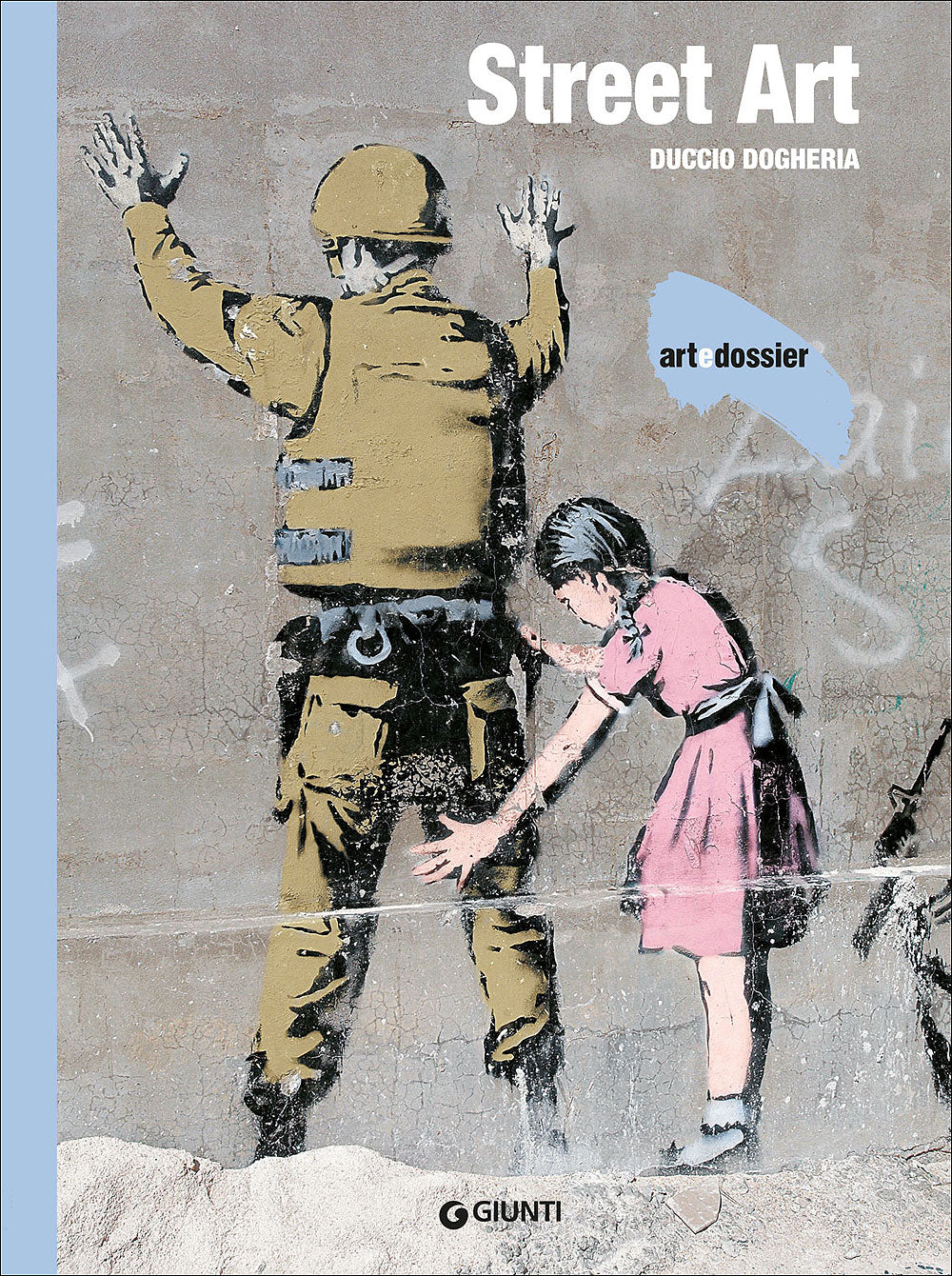 Street Art