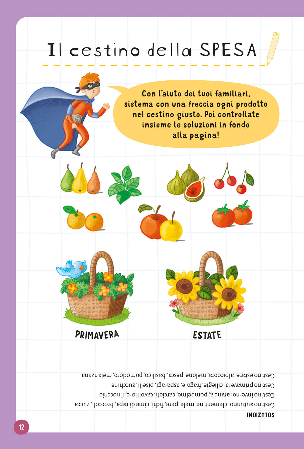 La Campagna Amica