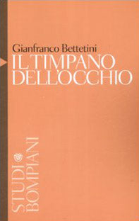 Il timpano dell'occhio