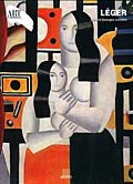 Léger
