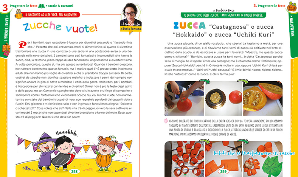 Arte Maestra