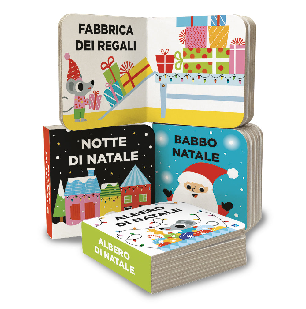 Il Natale