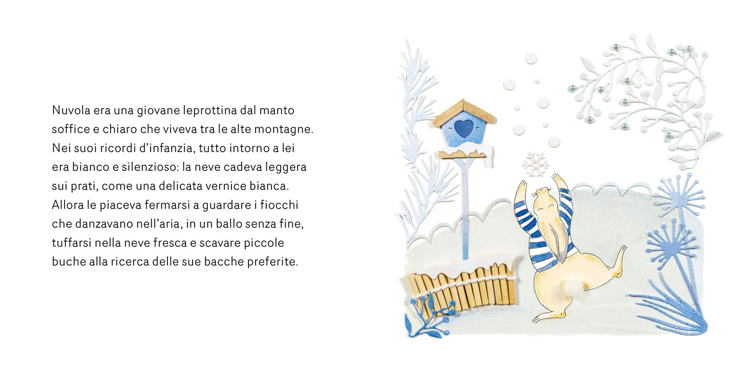 Felice anche se
