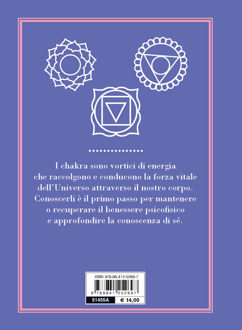 Chakra