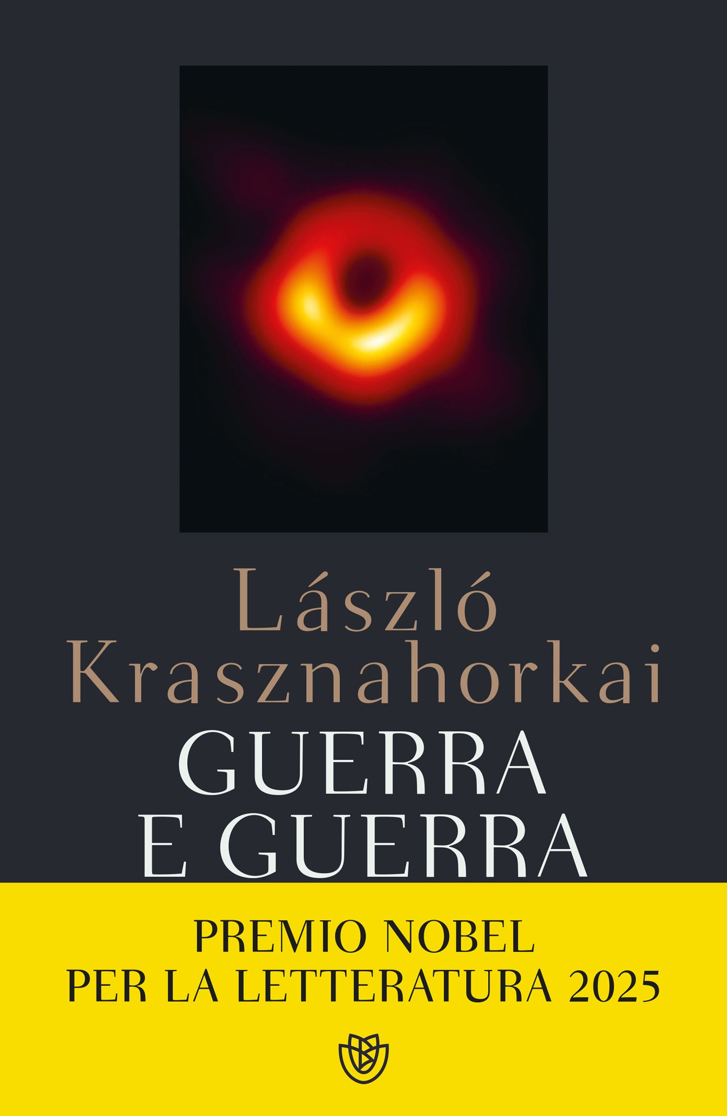 Guerra e guerra