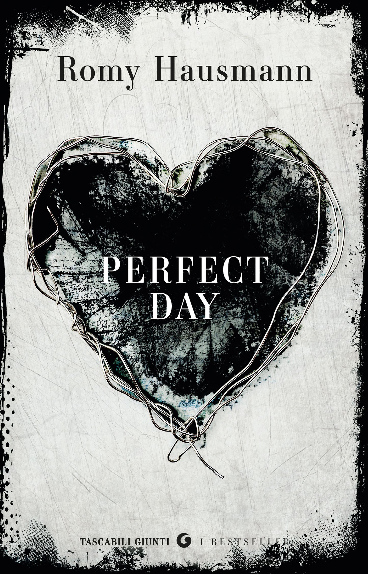 Perfect day