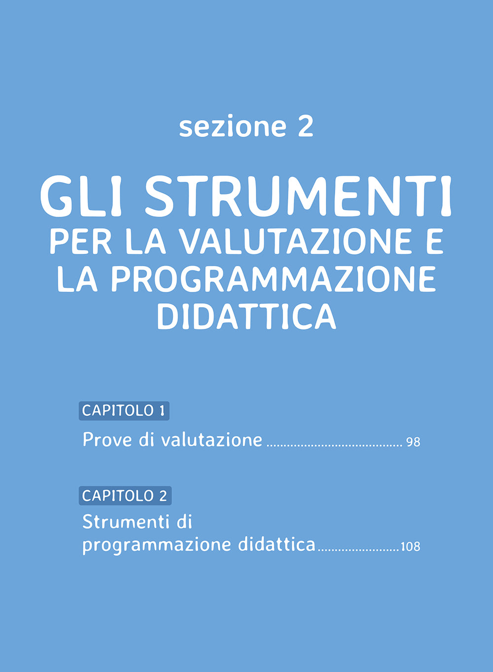 Disturbi e difficoltà della scrittura Plus. GUIDA + NUOVO MINISITO con oltre 500 pagine tra schede allievo e strumenti per l’insegnante
