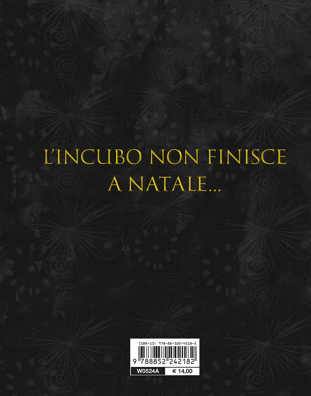 Lunga vita alla regina delle zucche. The Nightmare before Christmas